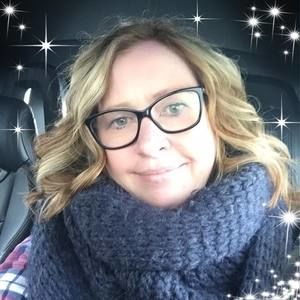 Meet your Posher, Ruth